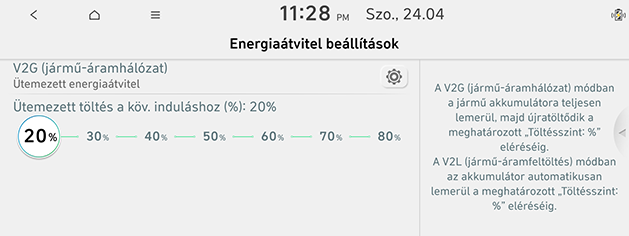 US4_hun%2013.ev-charge-transfer_210329.png